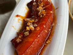 -柴门饭儿(成都太古里店)