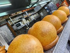 -杨记隆府(白象街店)