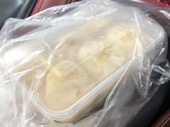 -三合盛包子(盘锦路店)