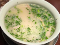 -春发生饭店·非遗(南院门店)