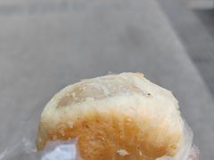 -上好酥烧饼(虹桥中心店)