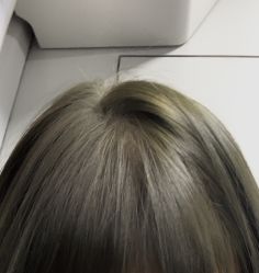 -苏豪路易士·嘉玛发廊