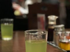 -矢场猪(名古屋站三井楼北馆店)