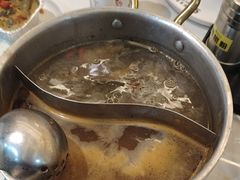 -苏格里岛自助烤肉海鲜火锅(成都金牛万达店)