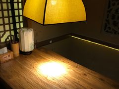 -淀里船宴(裕华东路店)
