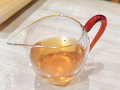 -先春西湖龍井•九曲红梅(杭大路店)