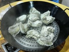 -蚝专家(北滘店)