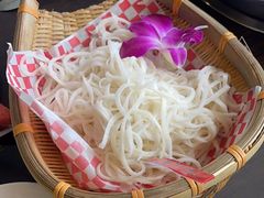 -翠峰苑火锅(迎宾路店)