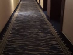 -山东大学学府大酒店(千佛山地铁站店)