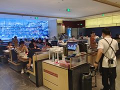 -湘鼎盛·大厨鲜炒湖南味(高新银泰店)