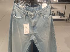 -ZARA(红谷滩万达店)