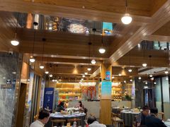 -海鲜e族(马王堆店)