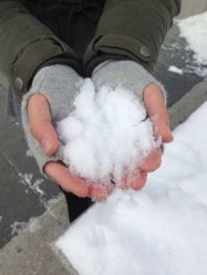 -小齐发型Star·Salon