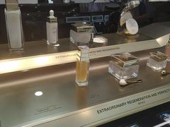 -Dior(海信广场店)