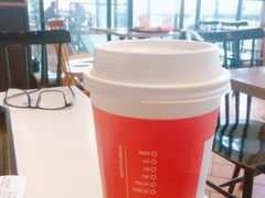 -肯德基(观前新店)