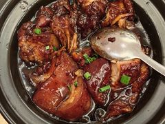 -群乐饭店(滨安路店)