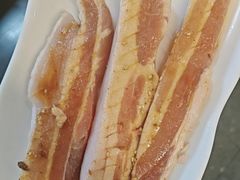 -牛犇炭火烤肉·鲜切烤肉(承德总店)