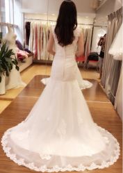 点击看大图 iphone_upload_pic-爱纱嫁衣婚纱礼服馆