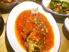 -弄堂里(阿里西溪A区店)