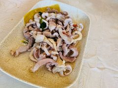 脆皮鸡-小煵记·打边炉(西丽文光店)