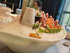 -江南府第·萧山宴(钱江世纪城店)