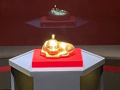 -南京博物院