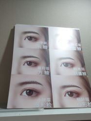 -厦门美莱整形美容医院