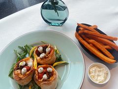 -atta bj(国贸商城店)