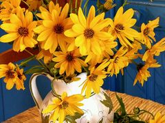 -交通银行(大连瓦房店铁东支行)