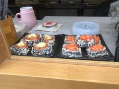 -品腐记·豆腐王朝(老门东总店)