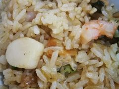 -蚝专家(北滘店)