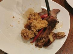 -浙江西子宾馆·瑶园咖啡厅