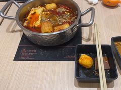 -吉野家(学院路店)