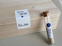 -壹零贰小馆(桂城石啃店)