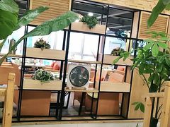 -四季合味椰子鸡(南山大冲店)