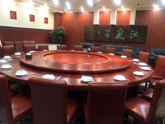 生蚝-黑石礁酒楼·海鲜(黑石礁店)