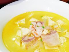 -扶摇湘宴·烤鸭·湘粤宴(中关村·北大店)