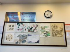 -昂立少儿成长中心(浦东蓝村路地铁站校区)