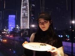 -wann lounge 低温慢煮牛排·清吧