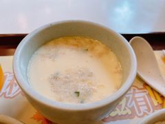 -真功夫(环市中路店)
