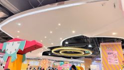 -美嘉纷(嘉洲广场佛山南海大沥店)