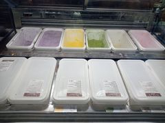-上海漕河泾万丽酒店