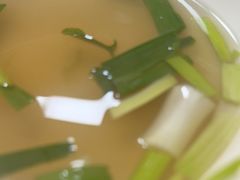 -老刘家泡馍(钟楼广济街店)