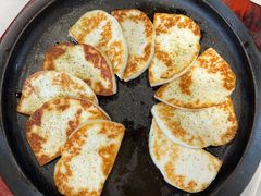 -怡得观滇餐厅·地道昆明菜·1996(海埂大坝店)