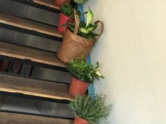 -艾蜜西餐厅(梅园店)