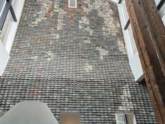 -瓦库茶馆17号(海汇港店)