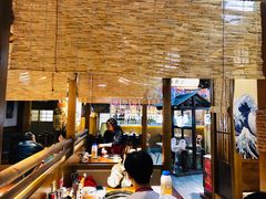 -秋野六丁目(砂之船店)