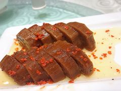 -章氏(车站北路店)