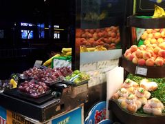 -鲜丰水果(明桂南苑店)