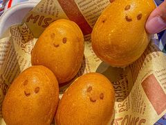 -克茗冰室(光明N次方公园店)